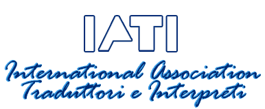 International Association Traduttori e Interpreti