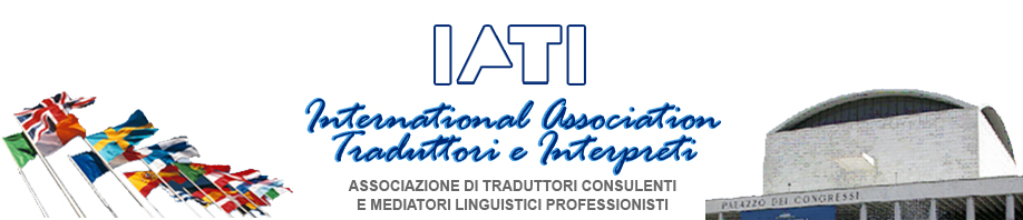 logo IATI
